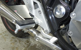 HONDA CB1300SF SUPER FOUR 2008 SC54