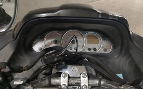 YAMAHA MAJESTY 250C SG03J