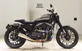 HARLEY XL1200CX 2016