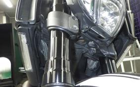 DUCATI DIAVEL Carbon 2014