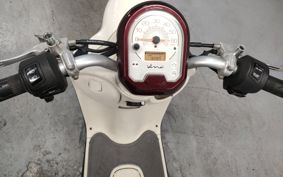 YAMAHA VINO AY02