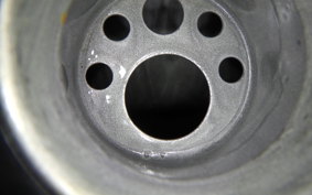 YAMAHA FZ1 FAZER 2006