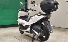 HONDA PCX125 JK05