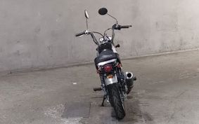 HONDA GORILLA Z50J