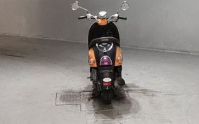 YAMAHA VINO SA37J