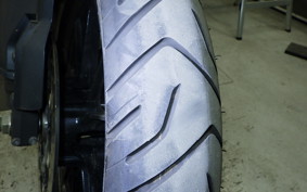 SUZUKI Vｽﾄﾛｰﾑ1000A 2015 VU51A