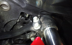 YAMAHA CYGNUS 125 XSR 2 2023 SE44J