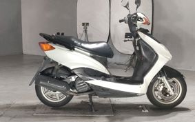 YAMAHA CYGNUS 125 X SE12J