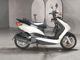 Фото Yamaha CYGNUS 125 X с японского аукциона