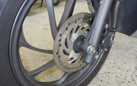 HONDA DIO 110 JK03