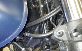 HONDA GB350 2023 NC59
