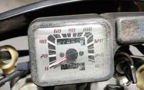 HONDA XR250 MOTARD MD30
