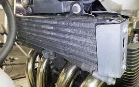 YAMAHA XJR1300 L 2022 RP17J