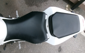 HONDA CBR1000RR ABS 2012 SC59