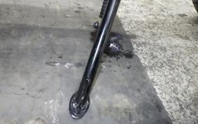 KAWASAKI ZX-4R SE 2026 ZX400P