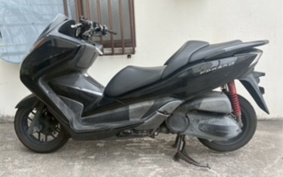 HONDA FORZASI ABS MF12