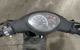 YAMAHA JOG SA36J