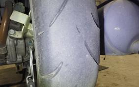 HONDA CREA SCOOPY I 1997 AF55