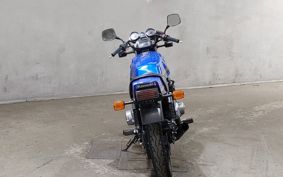 KAWASAKI Z1000 J KZT00J