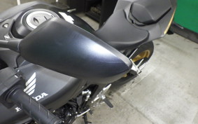 HONDA CB1000 HORNET SP 2026 SC86