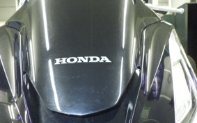 HONDA PCX125 2022 JK05