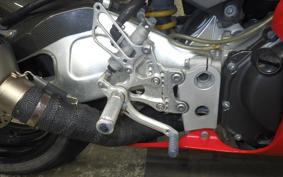 HONDA CBR954RR 2003