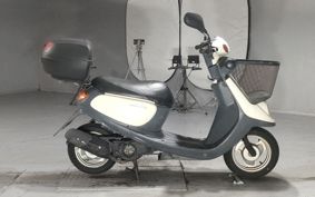 YAMAHA JOG POCHE SA08J