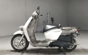 HONDA BENLY110 JA09
