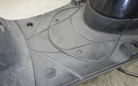 YAMAHA JOG Gen.5 SA36J