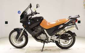 BMW F650GS 1997