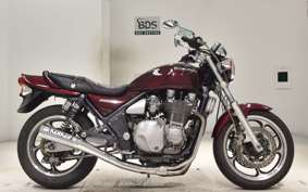 KAWASAKI ZEPHYR 1100 1993 ZRT10A
