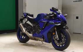 YAMAHA YZF-R1 2025 RN65J