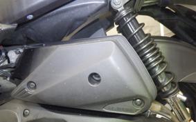 YAMAHA BW*S 125 Gen.2 2019 SED9J