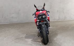 HONDA CBR600RR PC40