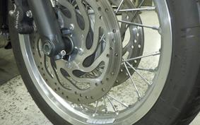 TRIUMPH BONNEVILLE T120 2024