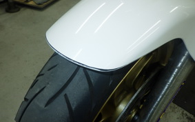 HONDA CB1300SF SUPER FOUR A 2006 SC54