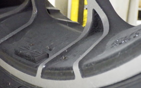 HARLEY FLTRXS1870 2021