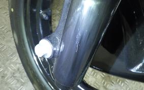 SYM JOYRIDES125I 2019