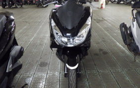 HONDA PCX 125 JF56