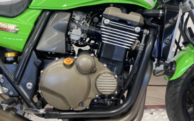 KAWASAKI ZRX1200 R 2005 ZRT20A