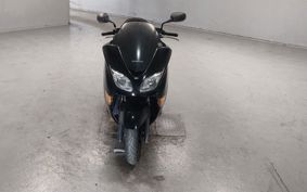 HONDA FORZA Z MF08