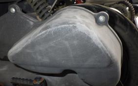 SUZUKI LET's 4 1997 CA45A