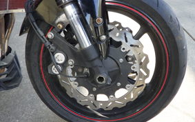 YAMAHA FZ-1N A