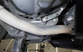 HONDA PCX125 2003 JK05