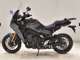 Фото Yamaha TRACER 9 GT+ 2024 с японского аукциона