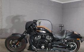 HARLEY NIGHT ROD VRSCDX SP 2010 HHH