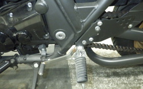 KAWASAKI ZRX1200 D 2015 ZRT20D