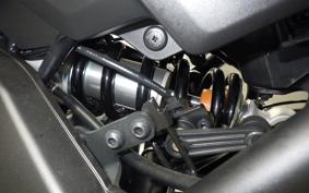 YAMAHA TRACER 9 GT 2025 RN99J