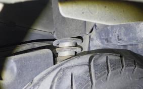 HONDA LEAD 50 Gen. 2 2023 AF48