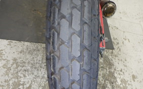 HONDA FTR223 2023 MC34